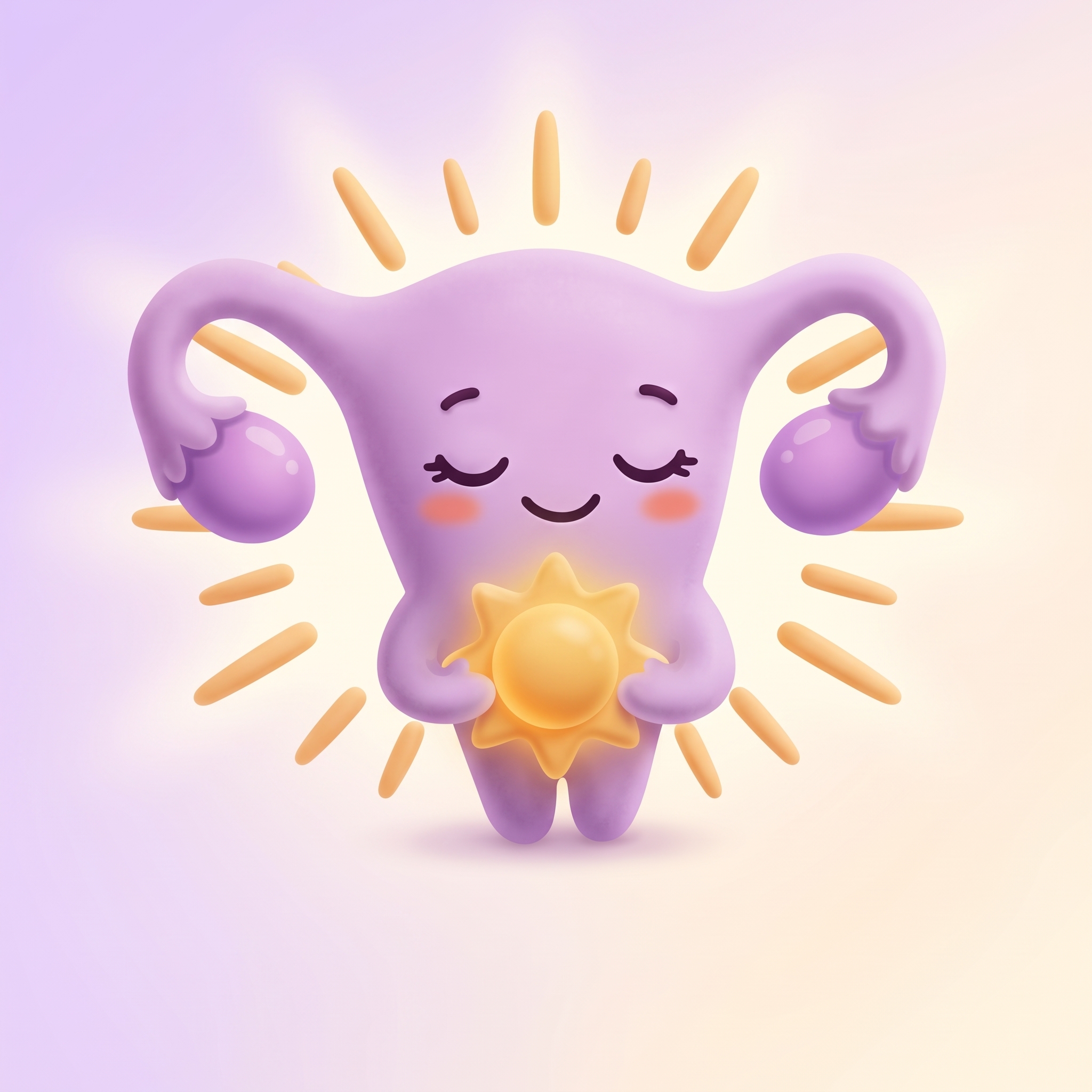 Avatar Sol de EndoLife